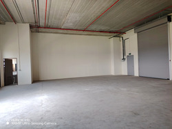 Stellar@tampines (D18), Factory #623160691